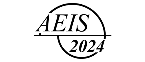 AEIS 2017